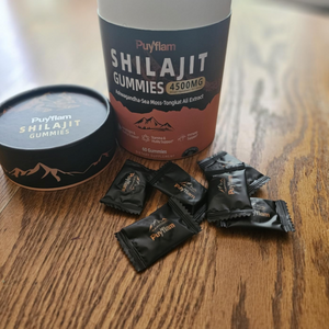 Tim L. review image