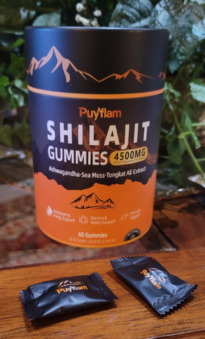 Achilles N. review image