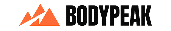 BodyPeak
